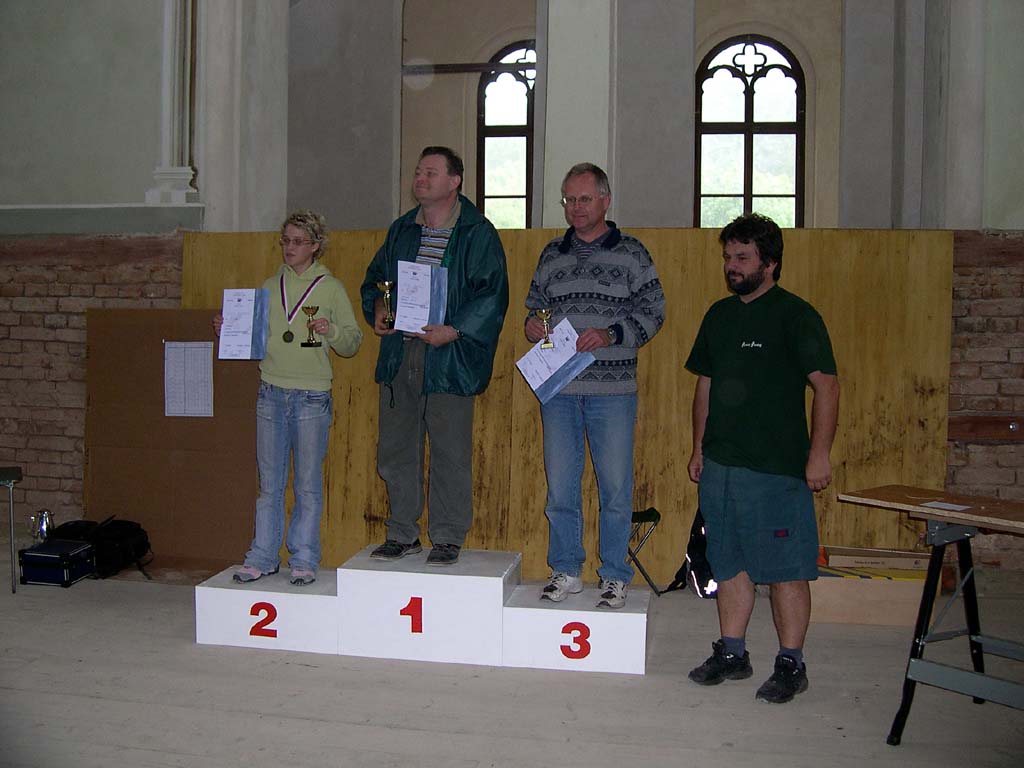 F1Dcelkov MSČR.jpg